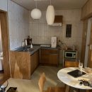 뒷나루 스테이 이미지