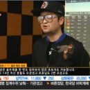 골프의신때갱이