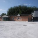 은남공인중개사사무소 이미지