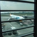 한선생님의 수필( 은퇴이민 2기 150. CEBU PACIFIC AIR LINE) 이미지