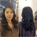 정현정비 | 남양주 다산동 미용실 에리살롱 글램펌 레이어드펌 아윤채 리페어 클리닉 후기(ft.다다 실장님)