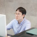 강남성모비뇨의학과의원 이미지