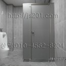 신설카센타