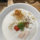 유니드라멘 이미지
