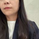 5363 | 수원역 미용실 가르마헤어 민희 부원장님 퍼스널펌 후기