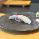 (주)스시우미 잠실 | [잠실] 석촌호수 오마카세 “스시우미 잠실” 주말 런치 후기