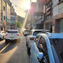 태영청솔아파트 앞 이미지