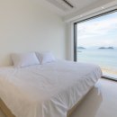 여수밤바다 펜션 이미지