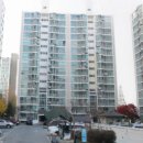 백초당약국 이미지