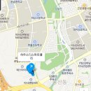 문스타휘트니스황산점