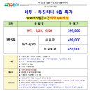세부전문투어