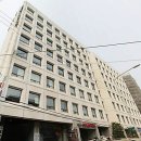 종로41길 이미지