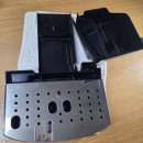 S.B.S | 드롱기 전자동 에스프레소머신 마그니피카s ECAM22.110.B 사용후기