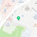 동광동 다목적커뮤니티센터 이미지