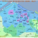 회현농협농축순환자원화센터 | 전북 군산시 읍면동별 가장 큰(넓은) 건물 정보 (최대 면적) - 2022년