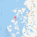 흥도택시 이미지