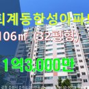 남춘천대형약국 이미지