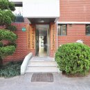 진잠행운공인중개사사무소 이미지