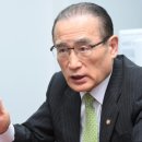 한국정판 이미지