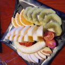 군자 머구리 이미지