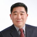 남원읍-16 서귀포신문