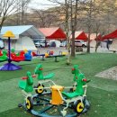 치악신림오토캠핑장 이미지