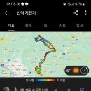 제일식당 - 진주시 월아산로 1076-1 | 제일식당