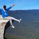 블루가(주) 이미지