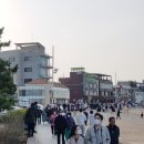 오감커피 이미지