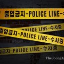 중앙프라자 쇼핑센타 이미지