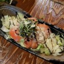 쌍미천로155번길 21~쌍미천로 155 이미지