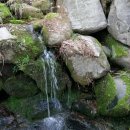 햇터농장 이미지