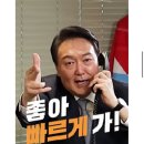 윤석열 "임신 1회당 60만원 마음돌보기 바우처 제공" 이미지