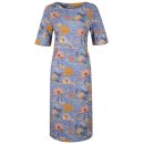 강남-030 이미지