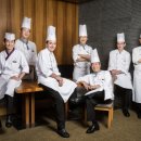 수석프라자 이미지