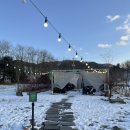 이천 카페 “더그린가든”