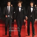 레드카펫 이미지