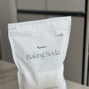 (주)캐처스 이미지