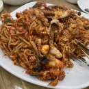 이미숙당진아구동태찜탕 이미지