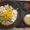 현대웰빙식당 이미지