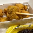 떡볶이참잘하는집떡참 광주 이미지