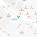 우정축산물직판장 주례점