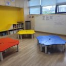 하계어울림센터 이미지