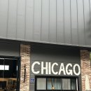 UR(파주시)-[새오리로]-하-3 | 파주 카페 커피스픽스 COFFEE SPEAKS 유튜버 Kathy 카페 방문후기