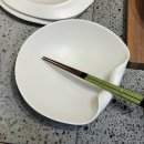 토토공방