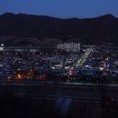 연천명소코스 이미지