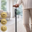 선일의료기 이미지