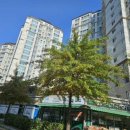 송산로307번길50 이미지