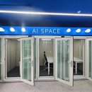 경민비즈니스고등학교 이미지