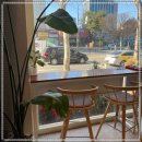 셰프의 아이들 이미지